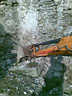 knockduff 6900.jpg