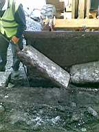 knockduff 6915.jpg