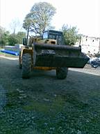 knockduff 6920.jpg
