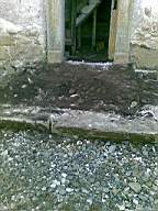 knockduff 6925.jpg
