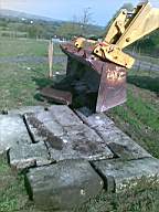 knockduff 6930.jpg