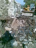 knockduff 6940.jpg