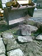 knockduff 6945.jpg