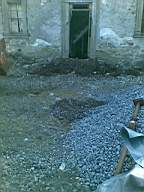 knockduff 6960.jpg