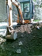 knockduff 6970.jpg