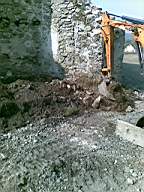 knockduff 6980.jpg