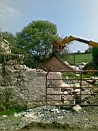 knockduff 6990.jpg