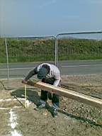 knockduff 7000.jpg