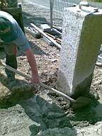 knockduff 7045.jpg