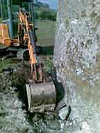 knockduff 7050.jpg
