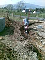 knockduff 7070.jpg