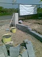 knockduff 7080.jpg