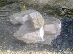 knockduff 7170.jpg