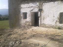 knockduff 7185.jpg