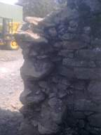 knockduff 7200.jpg