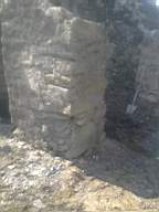 knockduff 7225.jpg