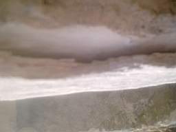knockduff 7265.jpg