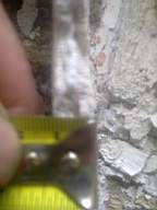 knockduff 7300.jpg