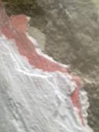 knockduff 7310.jpg