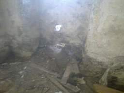 knockduff 7350.jpg