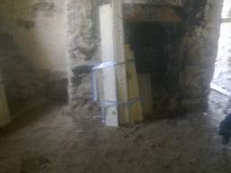 knockduff 7355.jpg