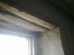knockduff 7395.jpg