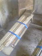knockduff 7430.jpg