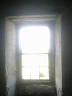 knockduff 7440.jpg