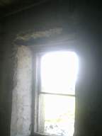 knockduff 7445.jpg