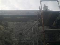 knockduff 7495.jpg