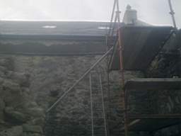 knockduff 7500.jpg