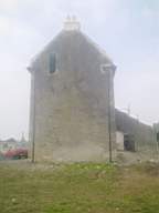 knockduff 7505.jpg