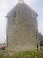 knockduff 7510.jpg