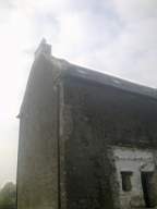 knockduff 7525.jpg