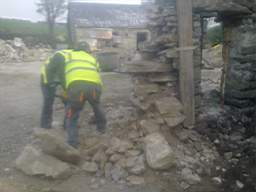 knockduff 7545.jpg