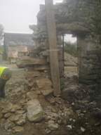 knockduff 7550.jpg