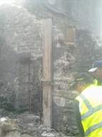 knockduff 7560.jpg