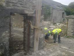 knockduff 7565.jpg