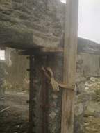 knockduff 7570.jpg