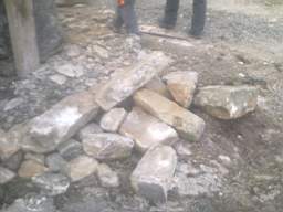 knockduff 7575.jpg