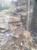 knockduff 7590.jpg