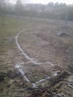 knockduff 7600.jpg