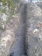 knockduff 7620.jpg