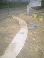 knockduff 7630.jpg