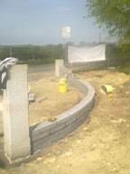 knockduff 7640.jpg
