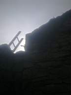knockduff 7770.jpg