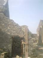 knockduff 7780.jpg