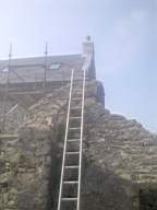 knockduff 7785.jpg