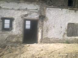 knockduff 7820.jpg