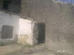 knockduff 7830.jpg